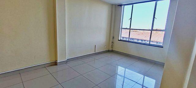 2 Bedroom Property for Sale in Glenwood KwaZulu-Natal