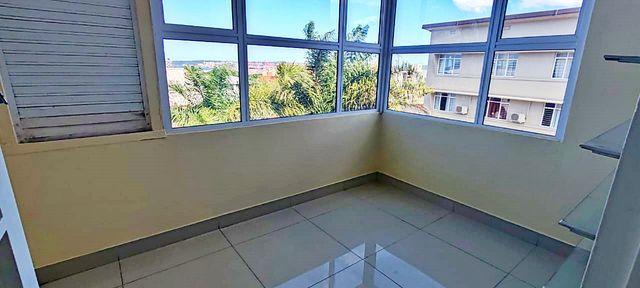 2 Bedroom Property for Sale in Glenwood KwaZulu-Natal