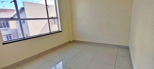 2 Bedroom Property for Sale in Glenwood KwaZulu-Natal