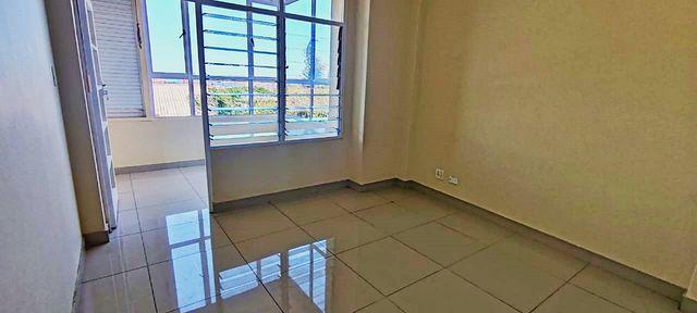 2 Bedroom Property for Sale in Glenwood KwaZulu-Natal