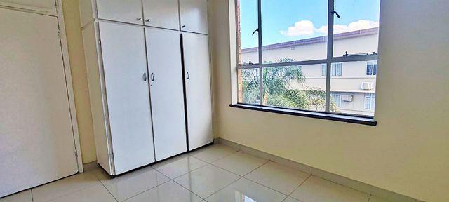 2 Bedroom Property for Sale in Glenwood KwaZulu-Natal