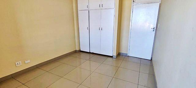 2 Bedroom Property for Sale in Glenwood KwaZulu-Natal