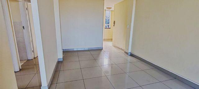 2 Bedroom Property for Sale in Glenwood KwaZulu-Natal