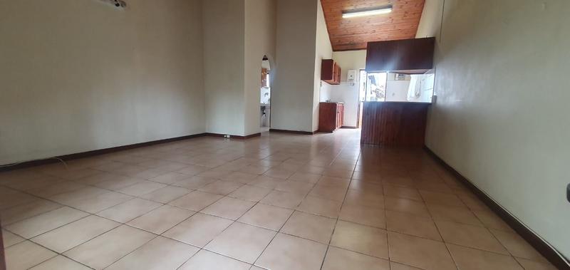 2 Bedroom Property for Sale in Mtwalume KwaZulu-Natal