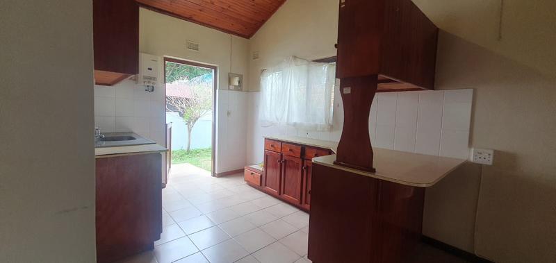 2 Bedroom Property for Sale in Mtwalume KwaZulu-Natal