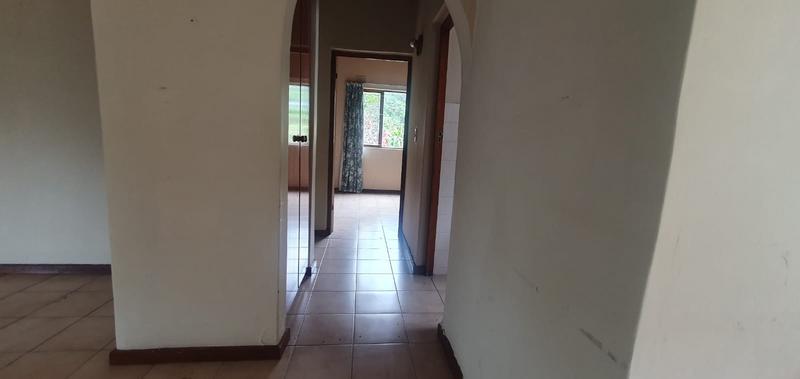 2 Bedroom Property for Sale in Mtwalume KwaZulu-Natal