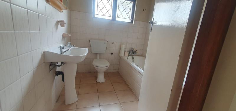 2 Bedroom Property for Sale in Mtwalume KwaZulu-Natal