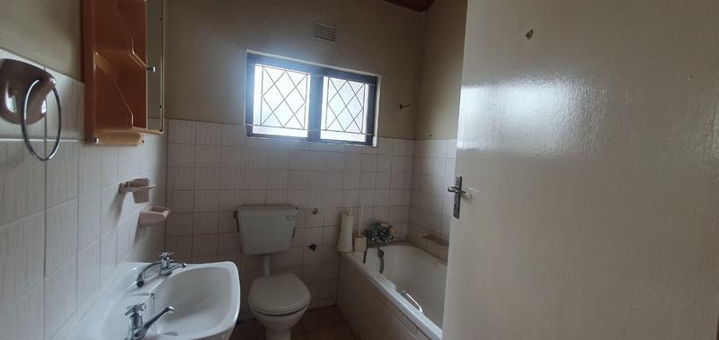 2 Bedroom Property for Sale in Mtwalume KwaZulu-Natal