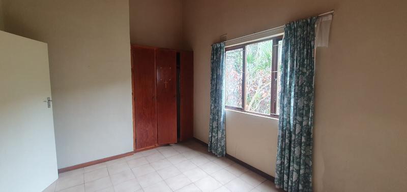 2 Bedroom Property for Sale in Mtwalume KwaZulu-Natal