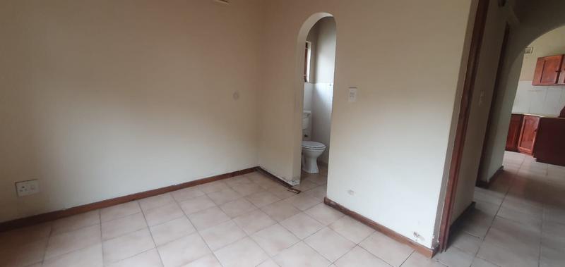 2 Bedroom Property for Sale in Mtwalume KwaZulu-Natal