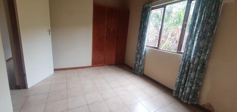 2 Bedroom Property for Sale in Mtwalume KwaZulu-Natal