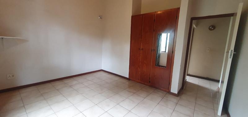 2 Bedroom Property for Sale in Mtwalume KwaZulu-Natal