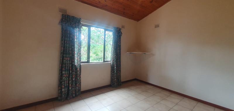 2 Bedroom Property for Sale in Mtwalume KwaZulu-Natal