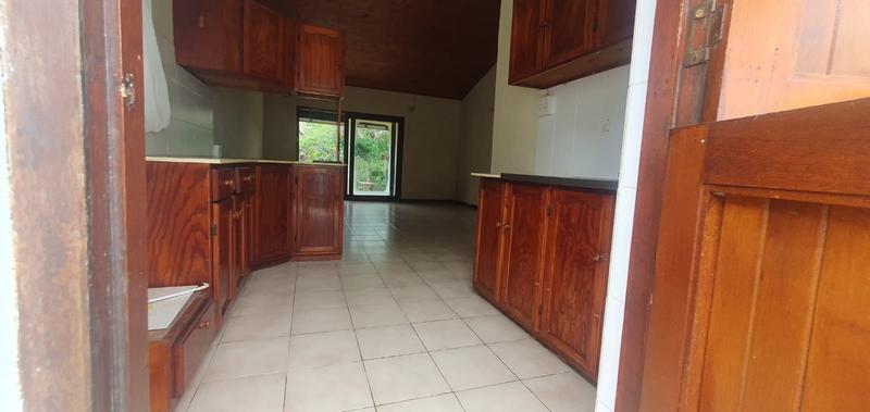 2 Bedroom Property for Sale in Mtwalume KwaZulu-Natal