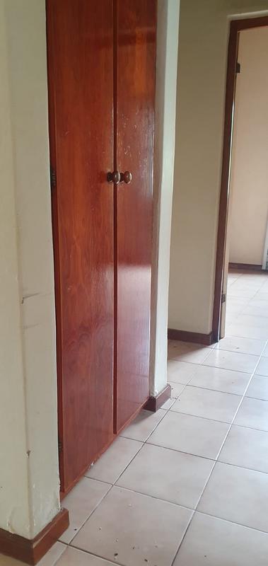 2 Bedroom Property for Sale in Mtwalume KwaZulu-Natal