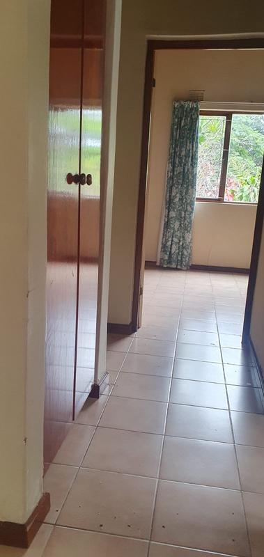 2 Bedroom Property for Sale in Mtwalume KwaZulu-Natal