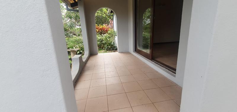 2 Bedroom Property for Sale in Mtwalume KwaZulu-Natal