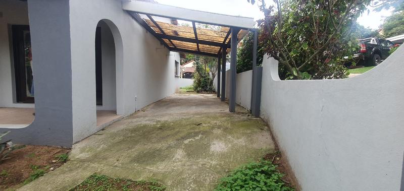 2 Bedroom Property for Sale in Mtwalume KwaZulu-Natal