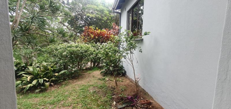 2 Bedroom Property for Sale in Mtwalume KwaZulu-Natal