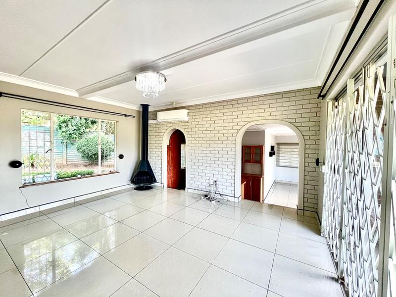 4 Bedroom Property for Sale in Clarendon KwaZulu-Natal