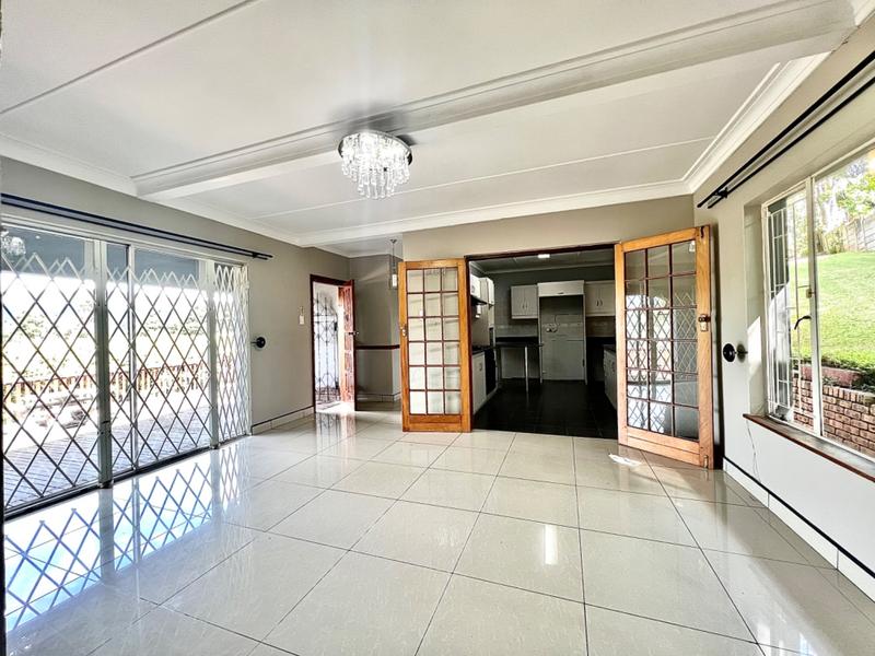 4 Bedroom Property for Sale in Clarendon KwaZulu-Natal