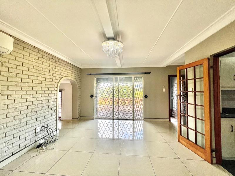 4 Bedroom Property for Sale in Clarendon KwaZulu-Natal