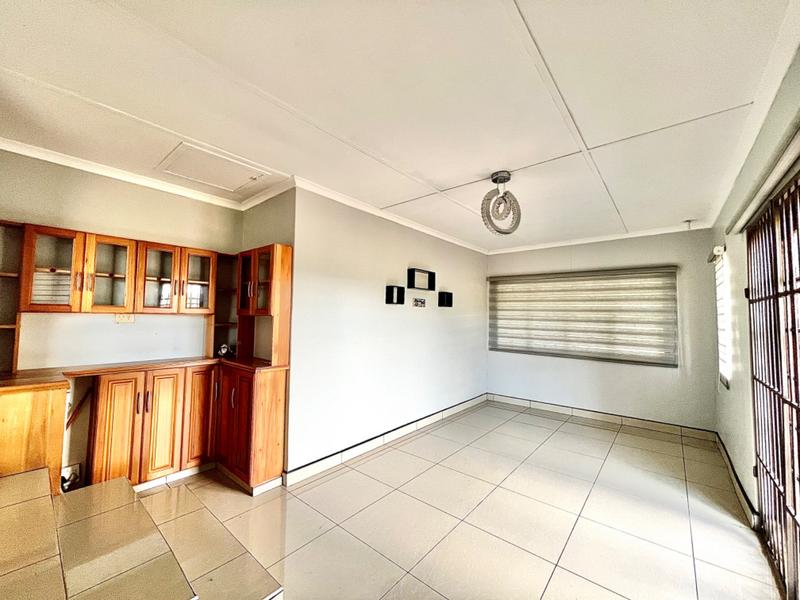 4 Bedroom Property for Sale in Clarendon KwaZulu-Natal