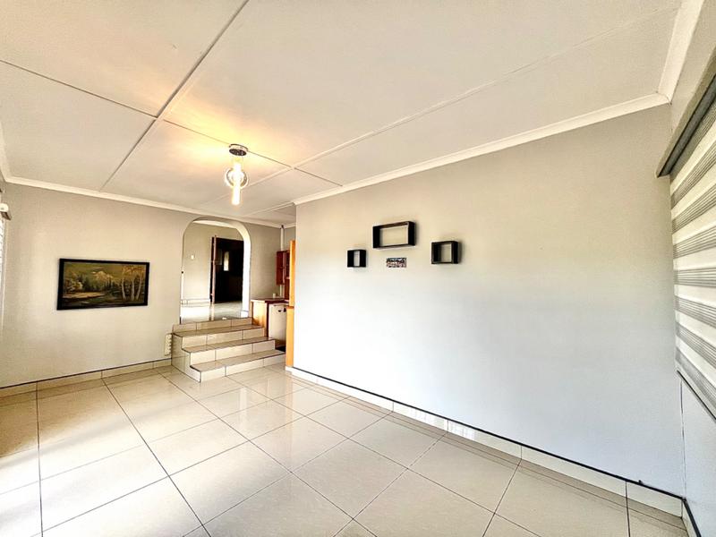 4 Bedroom Property for Sale in Clarendon KwaZulu-Natal