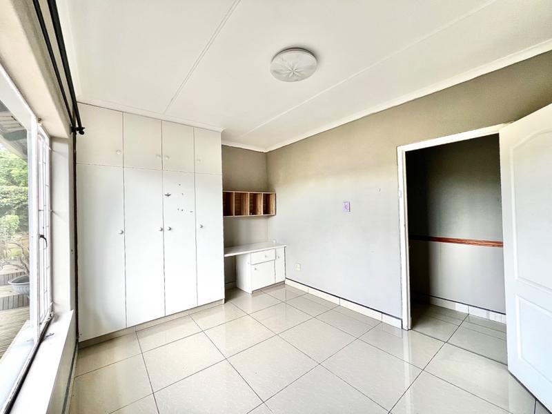 4 Bedroom Property for Sale in Clarendon KwaZulu-Natal