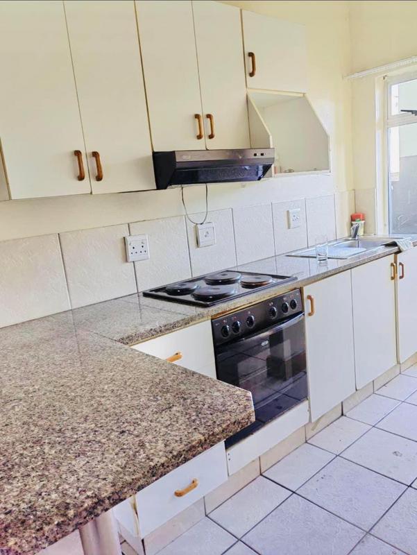 1 Bedroom Property for Sale in Pietermaritzburg KwaZulu-Natal