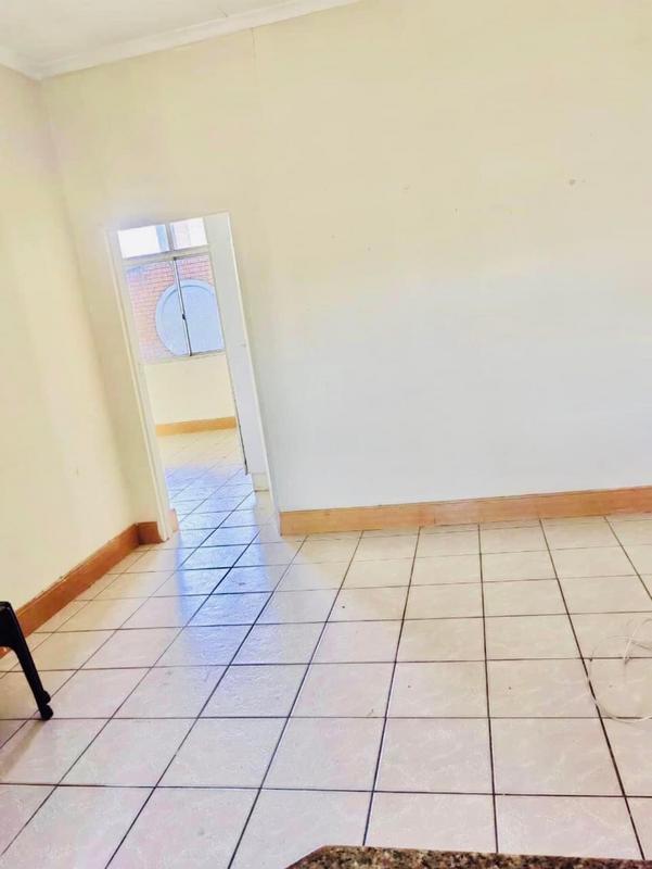 1 Bedroom Property for Sale in Pietermaritzburg KwaZulu-Natal