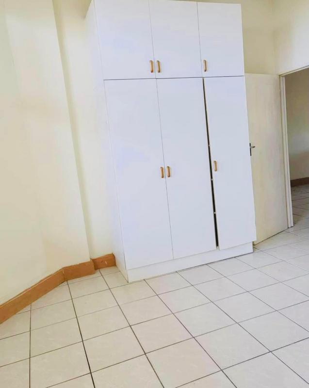 1 Bedroom Property for Sale in Pietermaritzburg KwaZulu-Natal