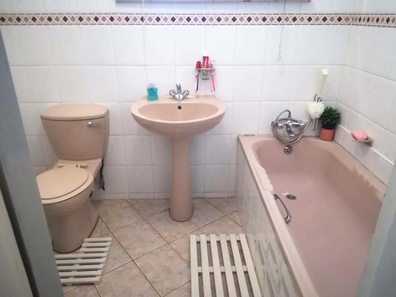 4 Bedroom Property for Sale in Burlington Heights KwaZulu-Natal