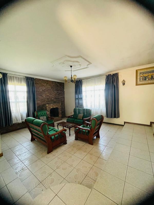 8 Bedroom Property for Sale in Klaarwater KwaZulu-Natal