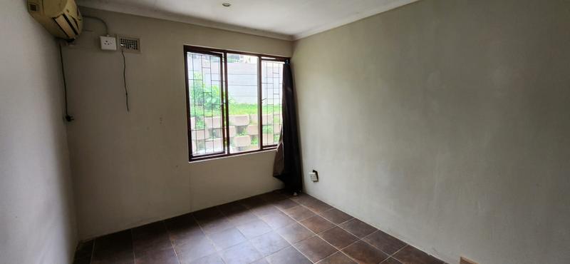 3 Bedroom Property for Sale in Bellair KwaZulu-Natal