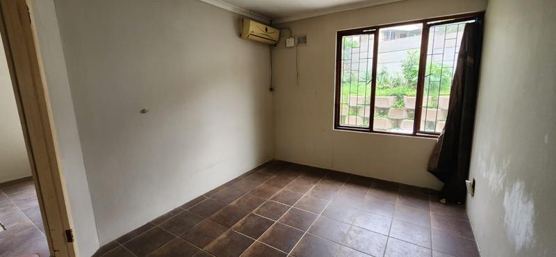 3 Bedroom Property for Sale in Bellair KwaZulu-Natal