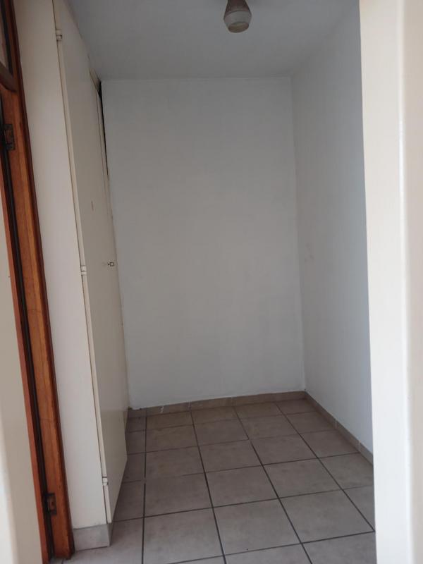 To Let 2 Bedroom Property for Rent in Pinetown KwaZulu-Natal