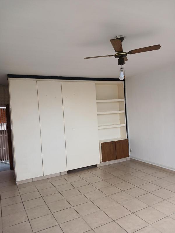 To Let 2 Bedroom Property for Rent in Pinetown KwaZulu-Natal