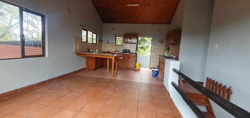 3 Bedroom Property for Sale in Mtwalume KwaZulu-Natal