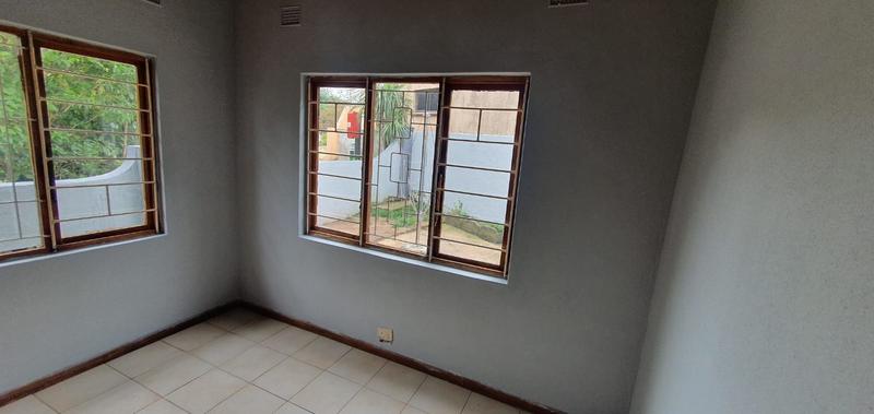 3 Bedroom Property for Sale in Mtwalume KwaZulu-Natal