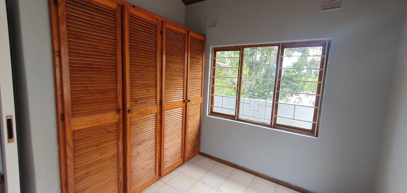 3 Bedroom Property for Sale in Mtwalume KwaZulu-Natal