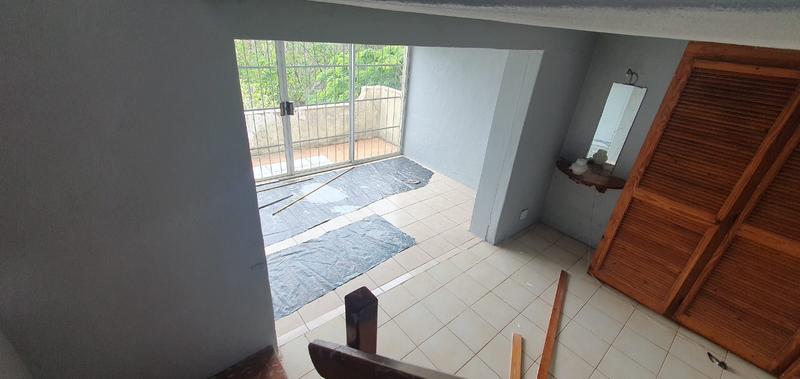 3 Bedroom Property for Sale in Mtwalume KwaZulu-Natal