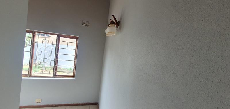 3 Bedroom Property for Sale in Mtwalume KwaZulu-Natal