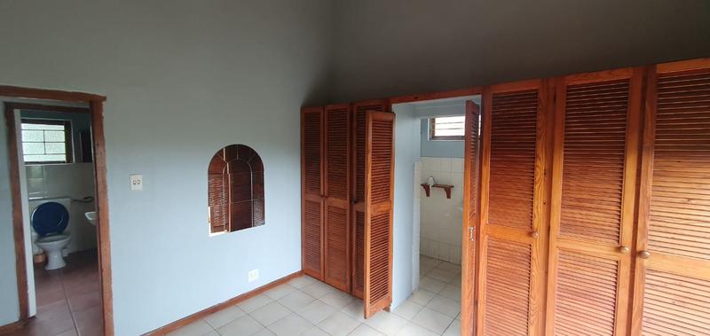 3 Bedroom Property for Sale in Mtwalume KwaZulu-Natal