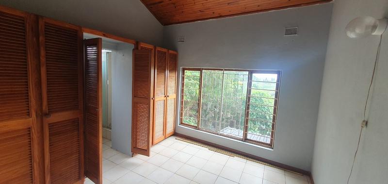 3 Bedroom Property for Sale in Mtwalume KwaZulu-Natal