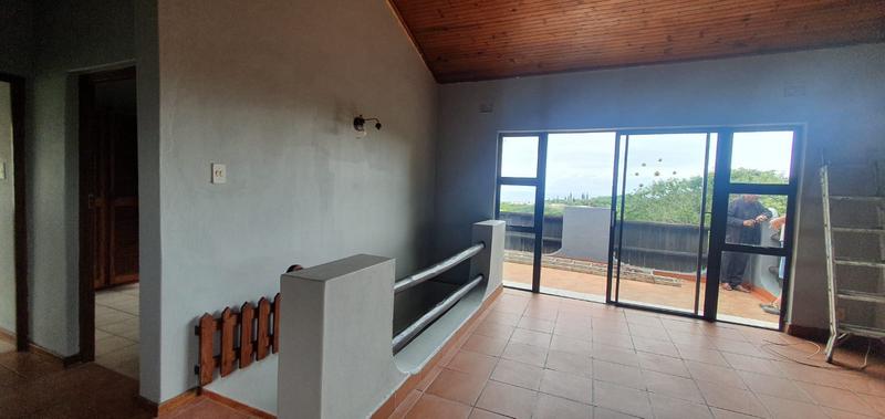 3 Bedroom Property for Sale in Mtwalume KwaZulu-Natal