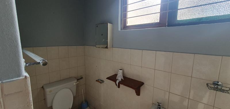 3 Bedroom Property for Sale in Mtwalume KwaZulu-Natal