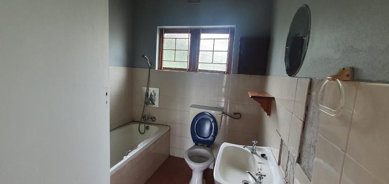 3 Bedroom Property for Sale in Mtwalume KwaZulu-Natal