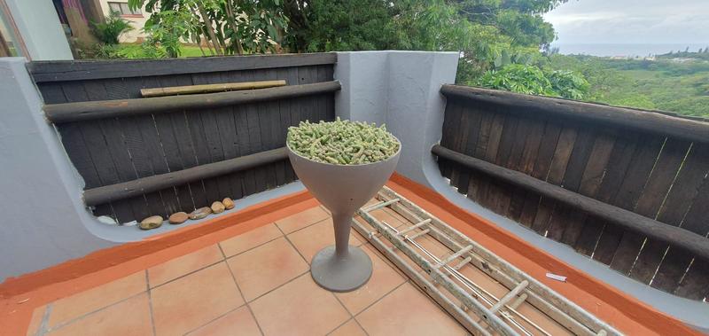 3 Bedroom Property for Sale in Mtwalume KwaZulu-Natal