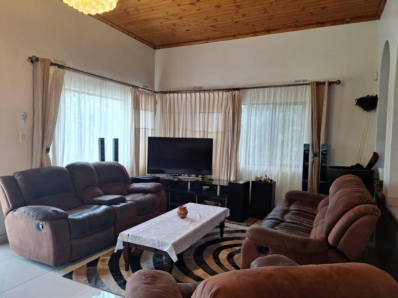 3 Bedroom Property for Sale in Asoka Heights KwaZulu-Natal